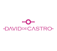 Logotipo David de Castro