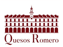 Inicio 9 logo