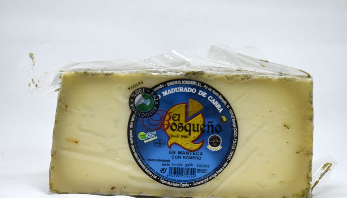 queso-madurado-de-cabra-en-manteca-con-romero-El-Bosqueño-1-kilo
