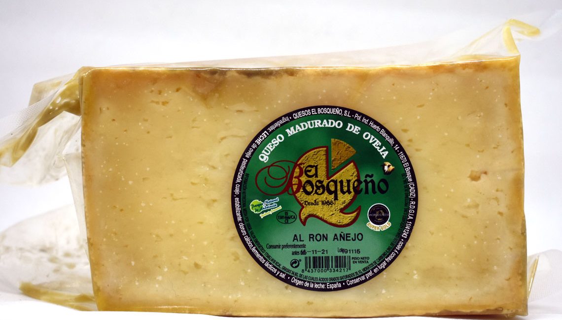 queso-madurado-oveja-al-ron-añejo-el-bosqueño-1-kilo